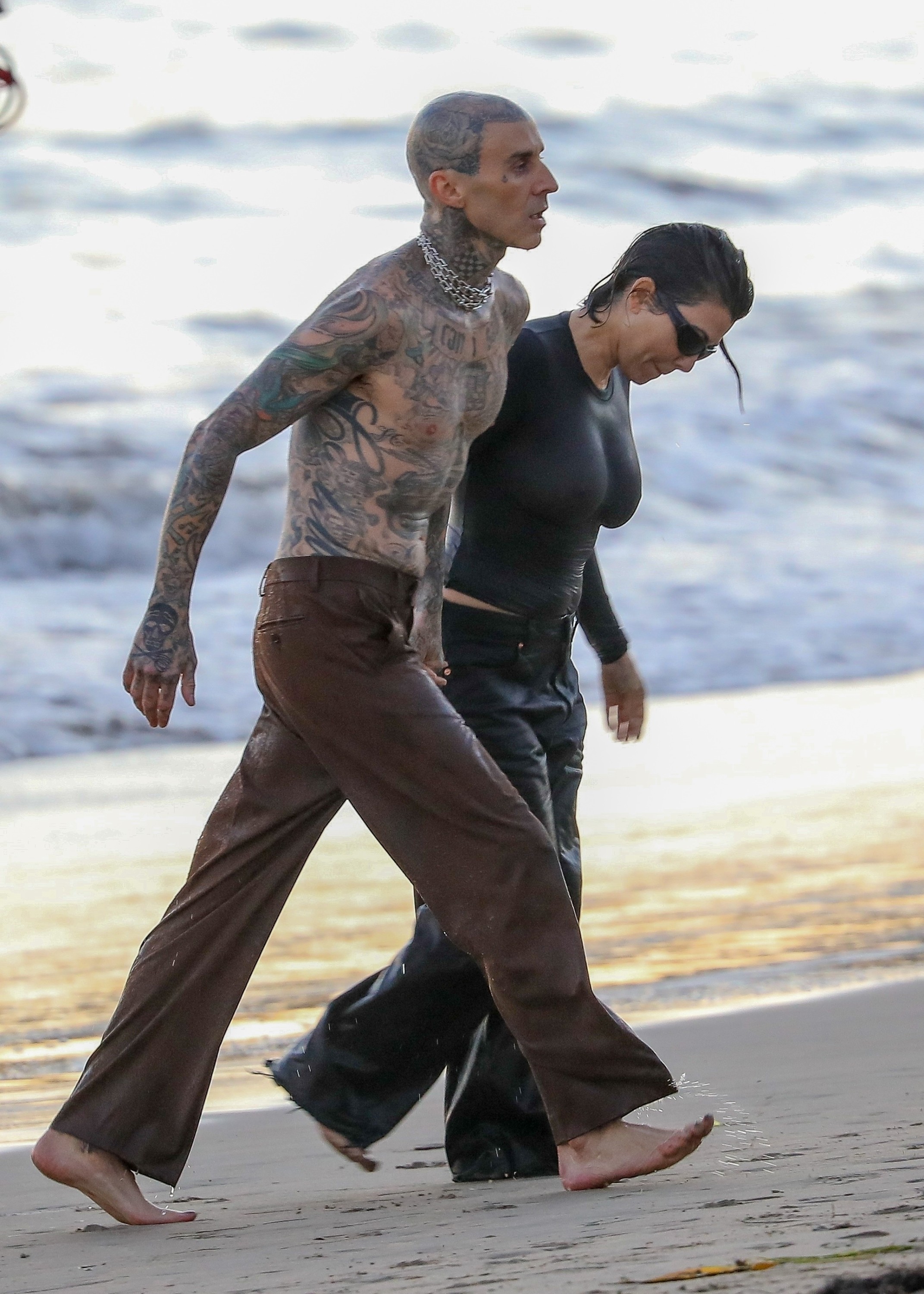 Access_Kardashian_093.jpg
