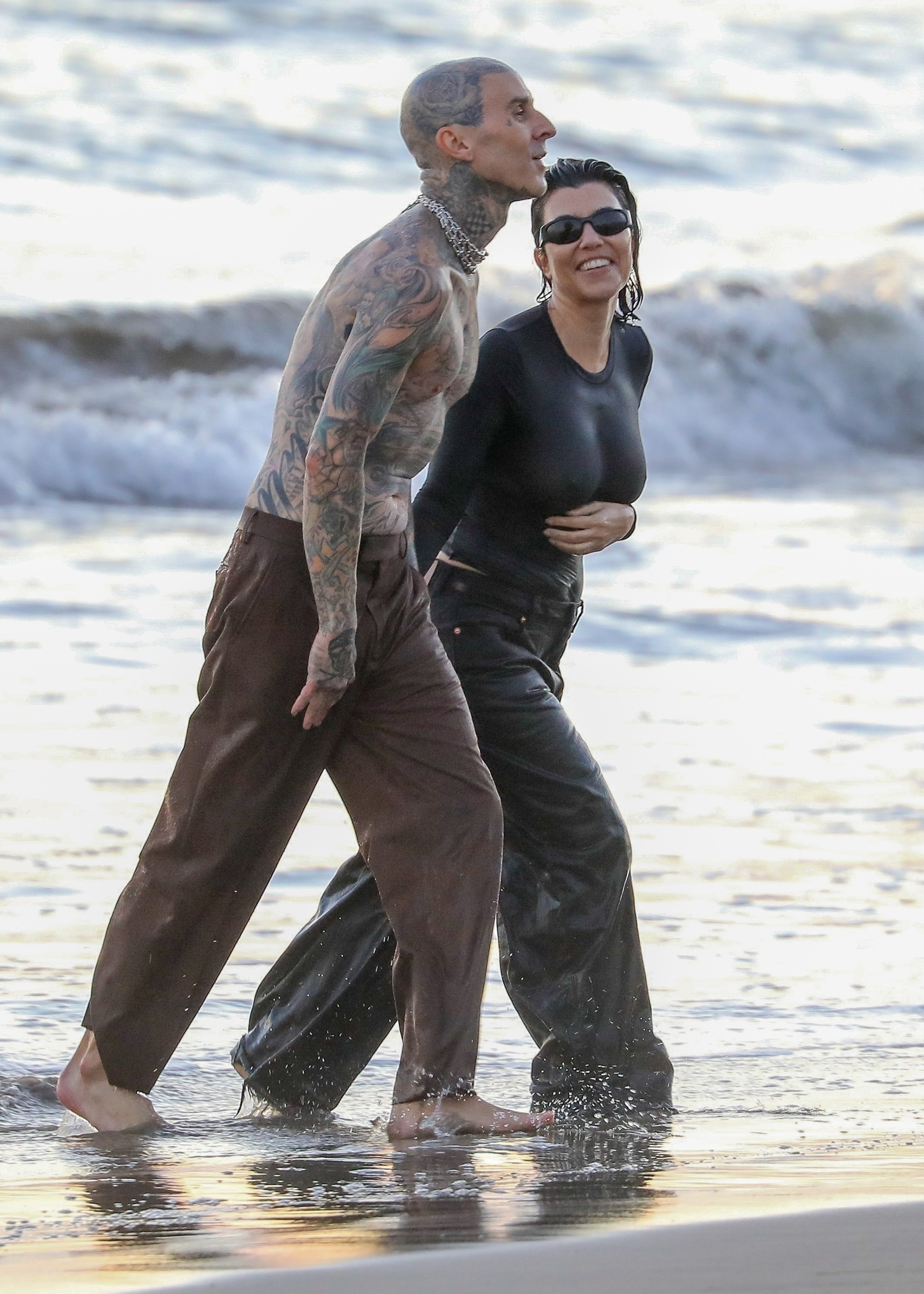 Access_Kardashian_095.jpg