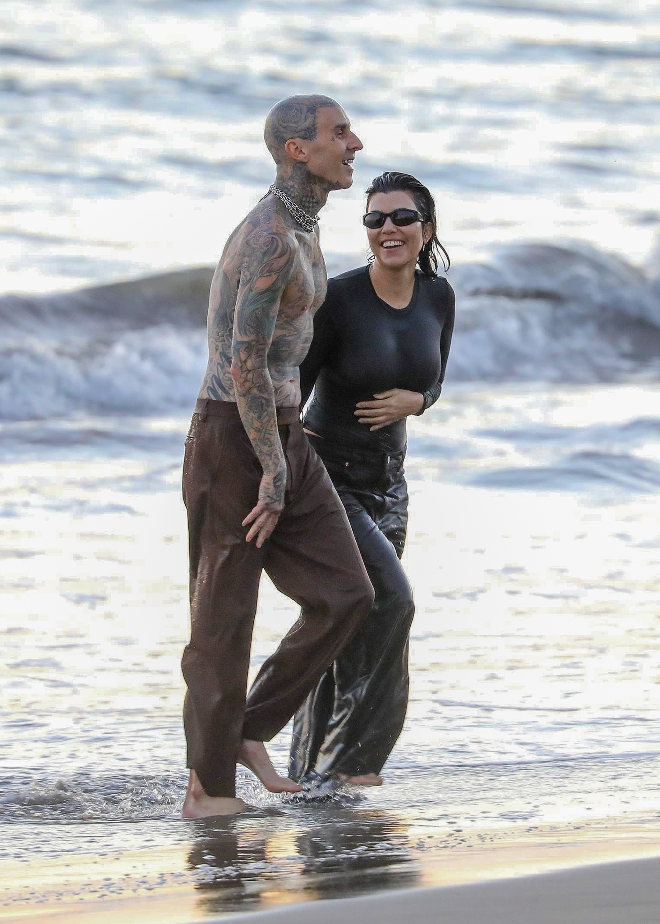 Access_Kardashian_096.jpg