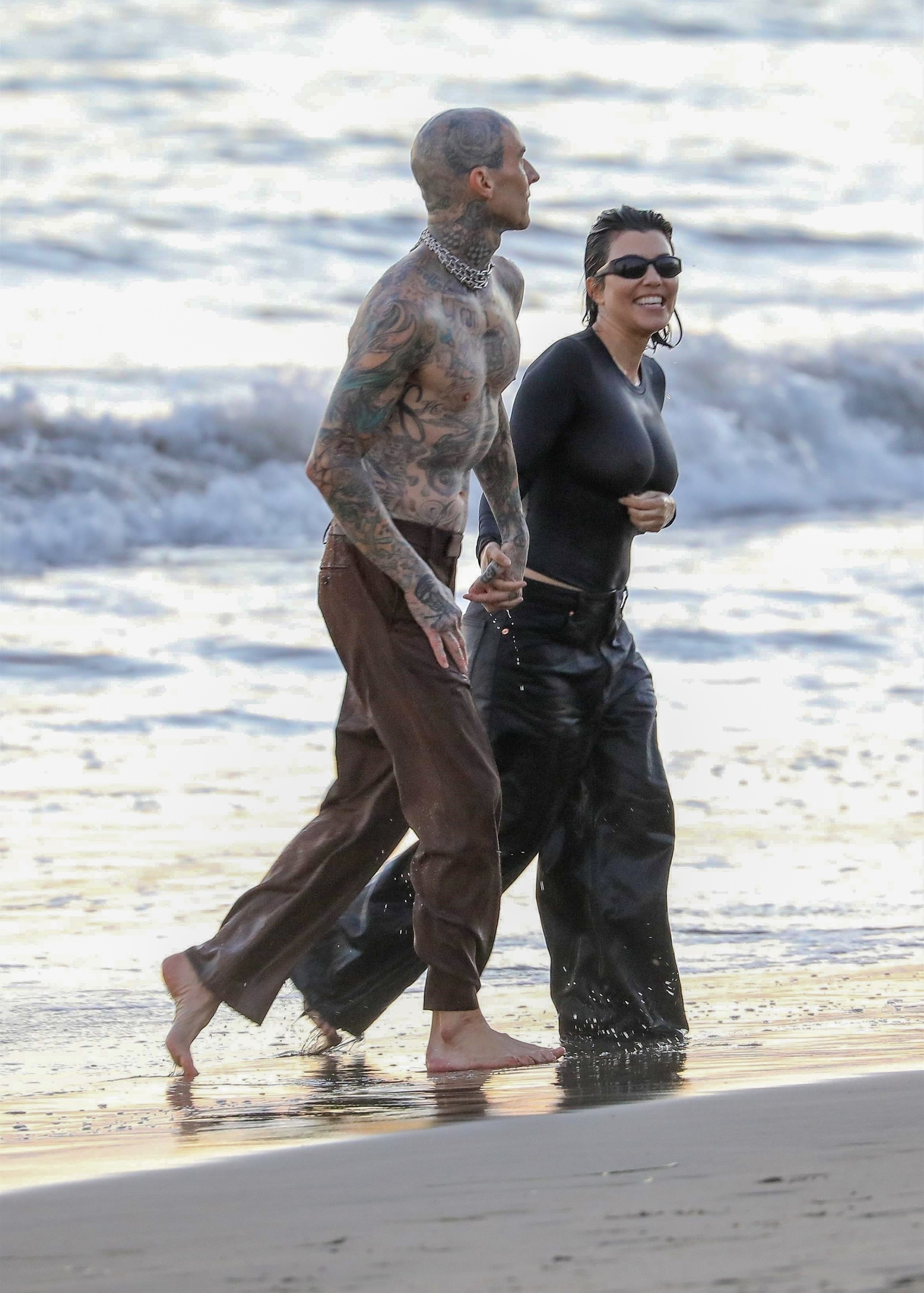 Access_Kardashian_097.jpg