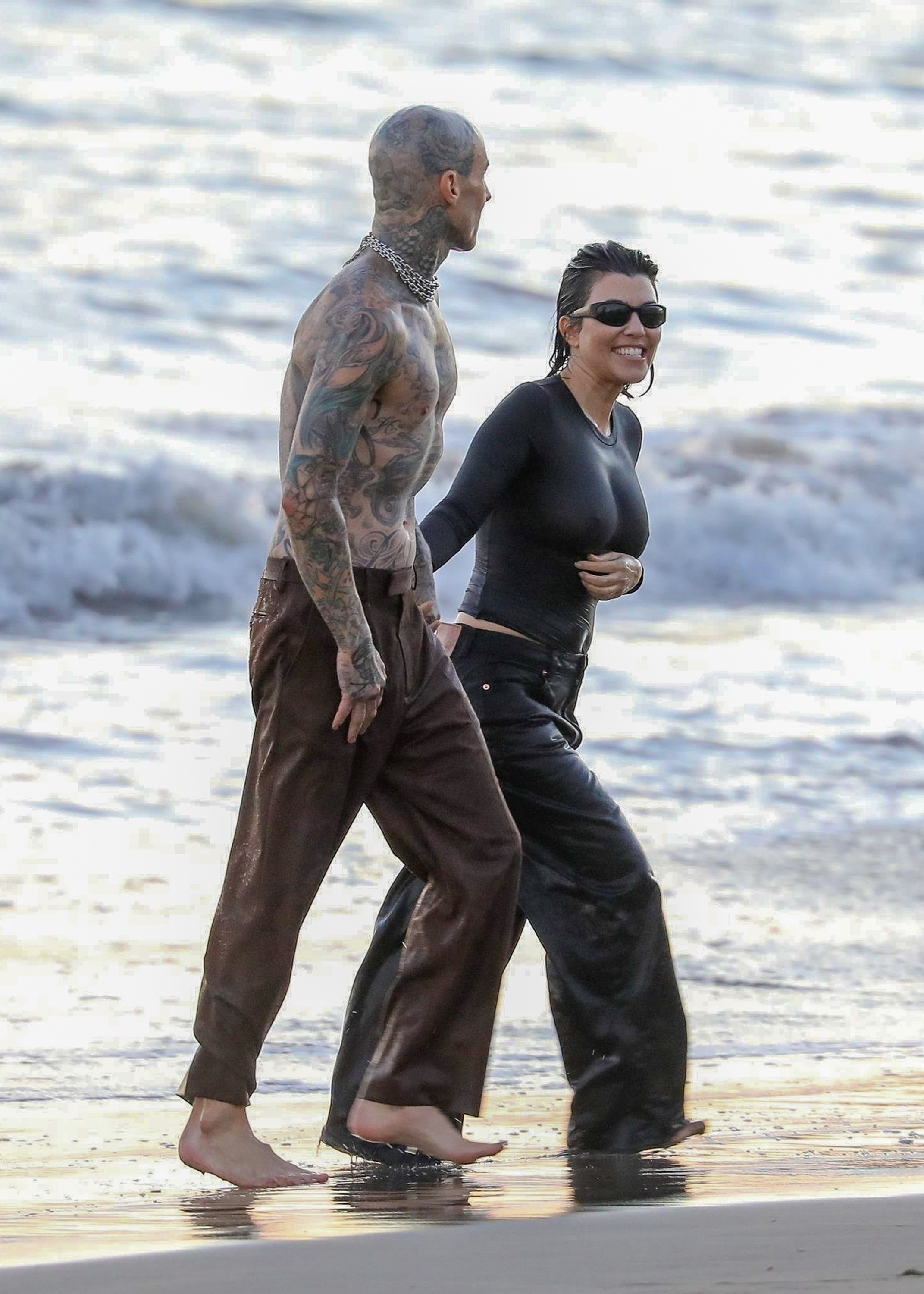 Access_Kardashian_098.jpg