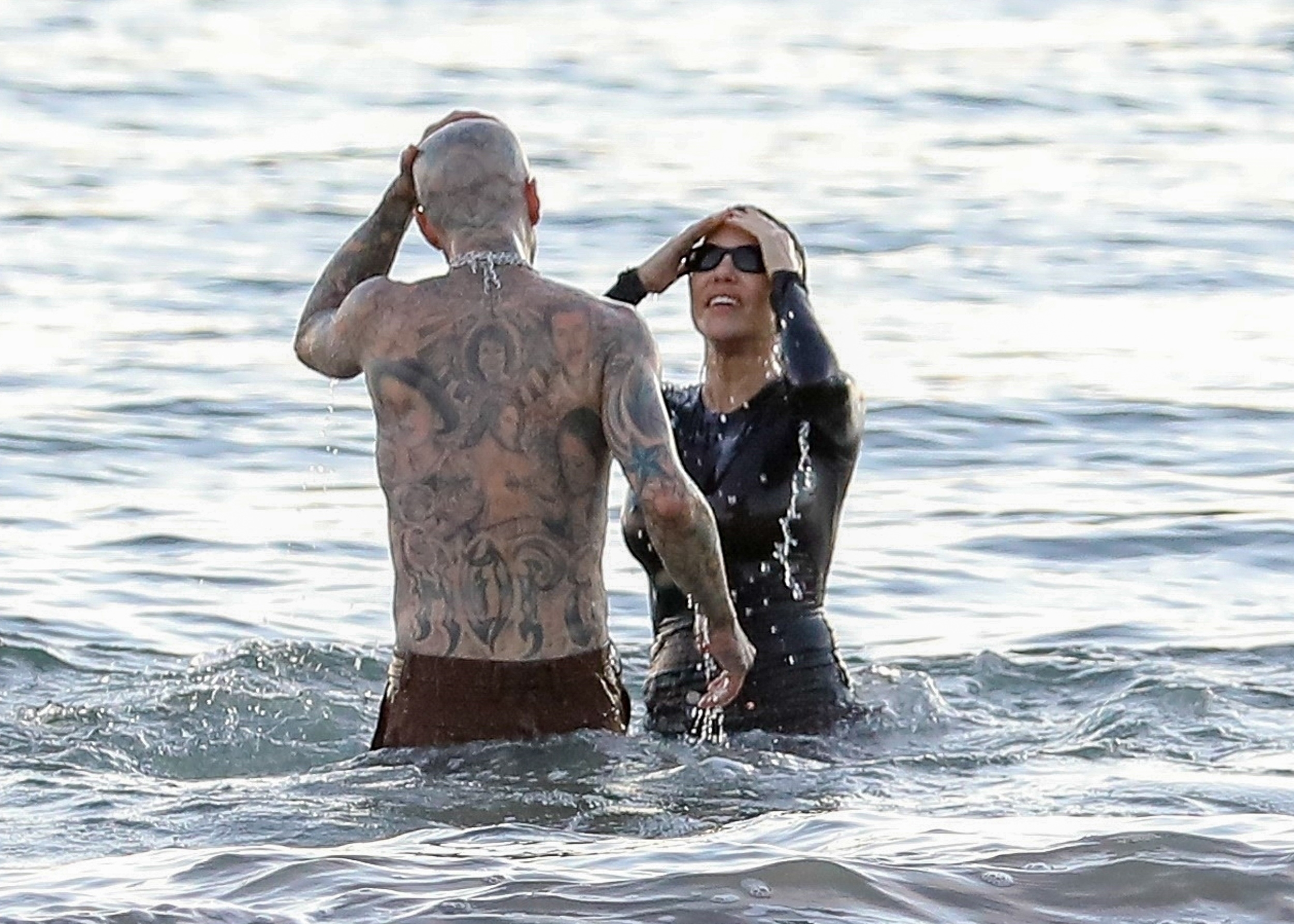Access_Kardashian_105.jpg