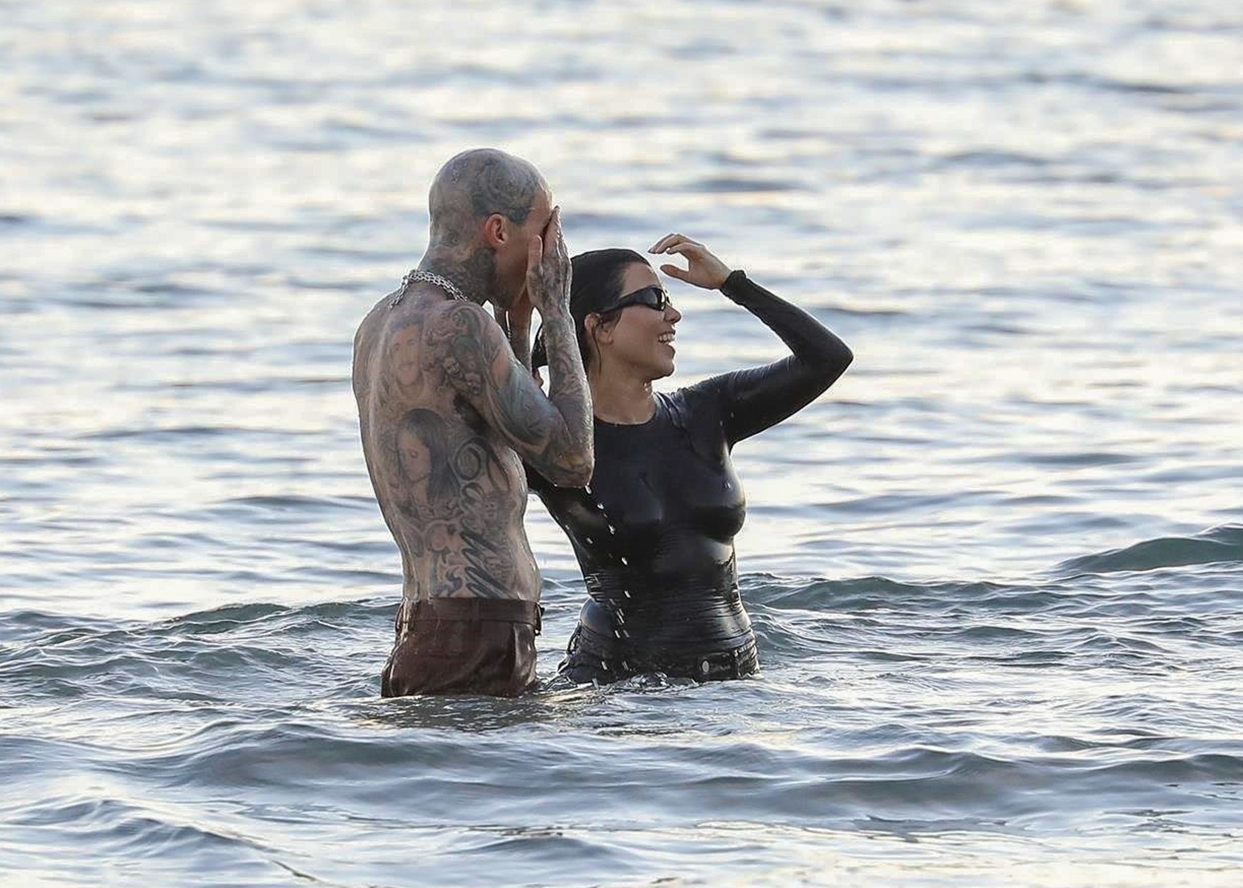 Access_Kardashian_109.jpg