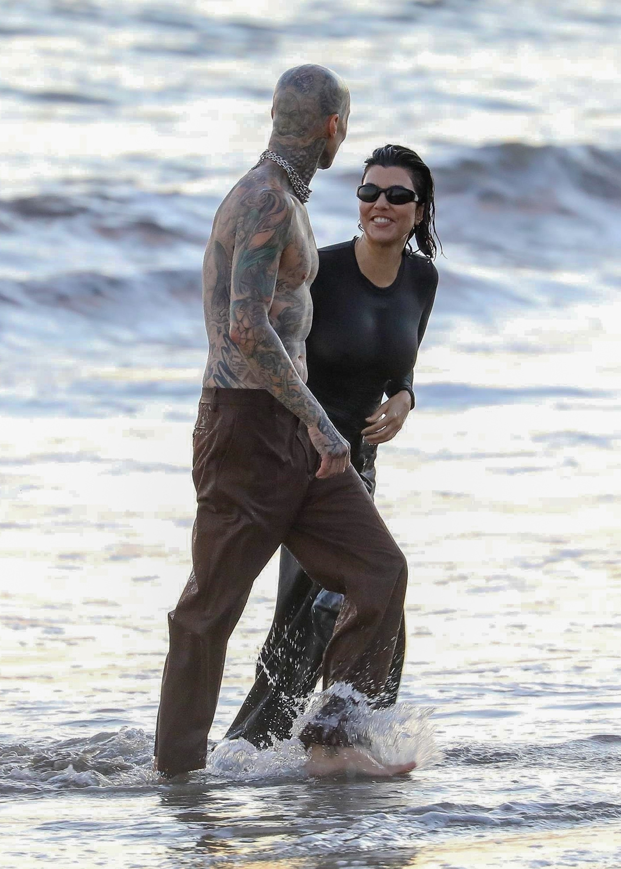 Access_Kardashian_113.jpg