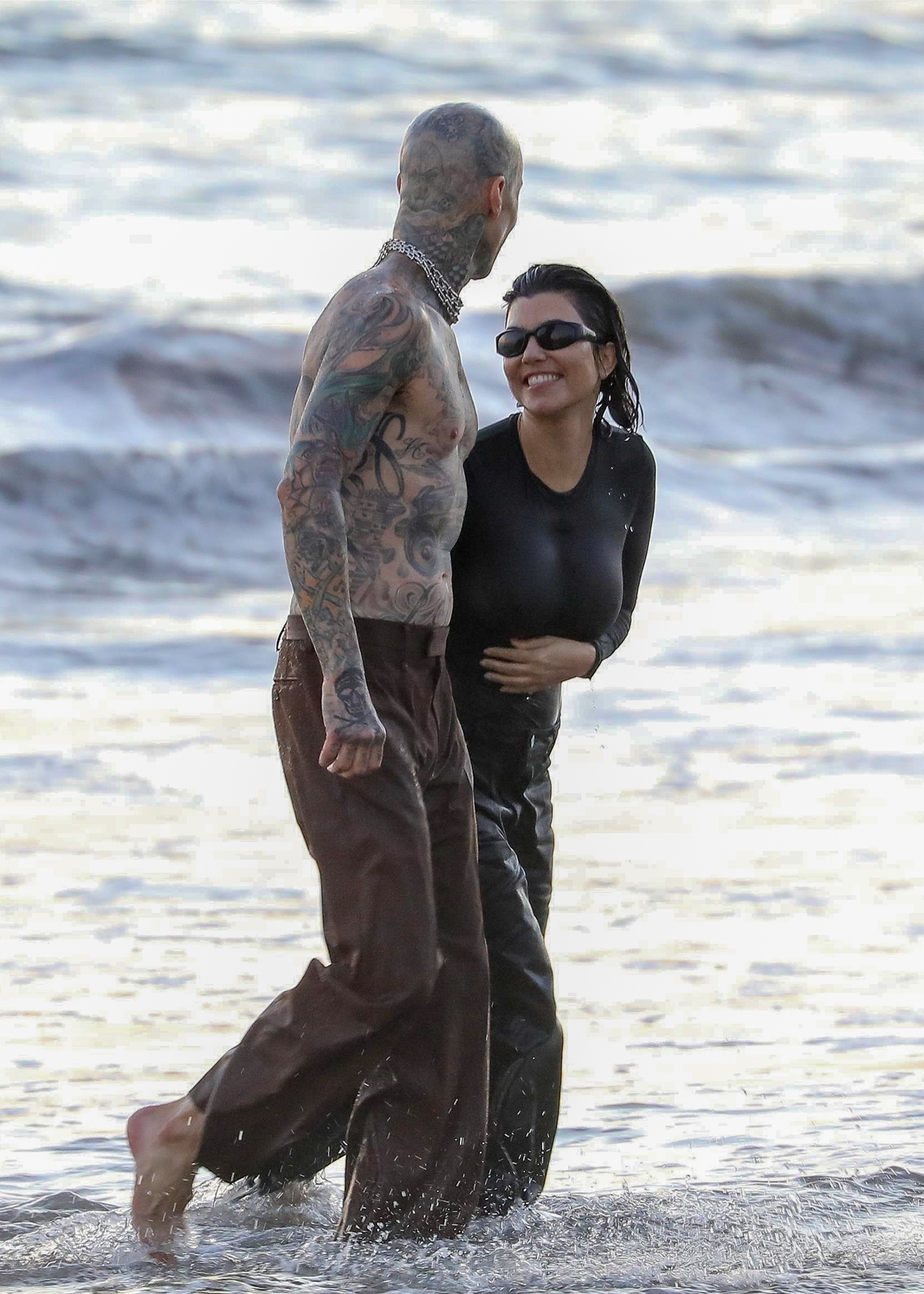 Access_Kardashian_116.jpg