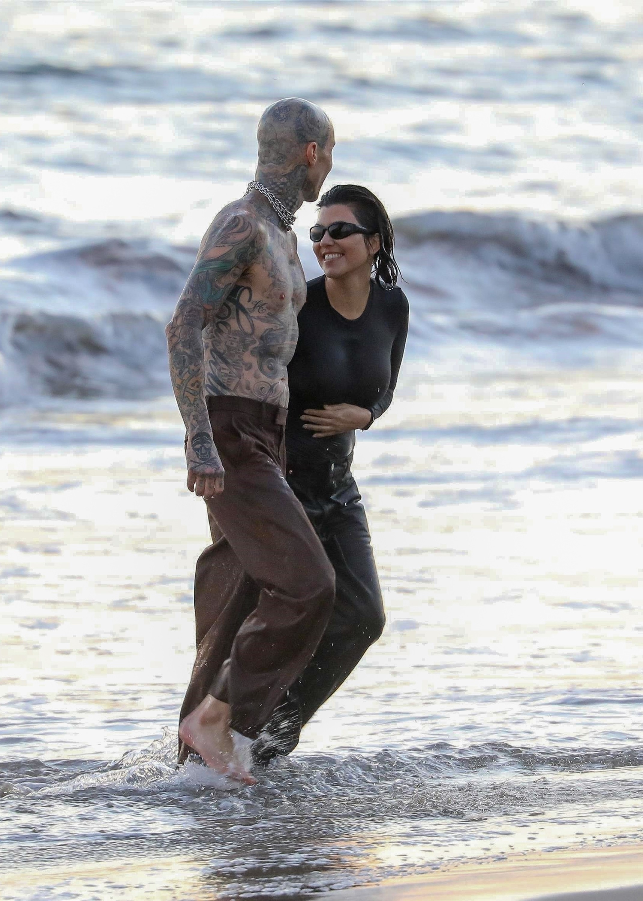 Access_Kardashian_117.jpg
