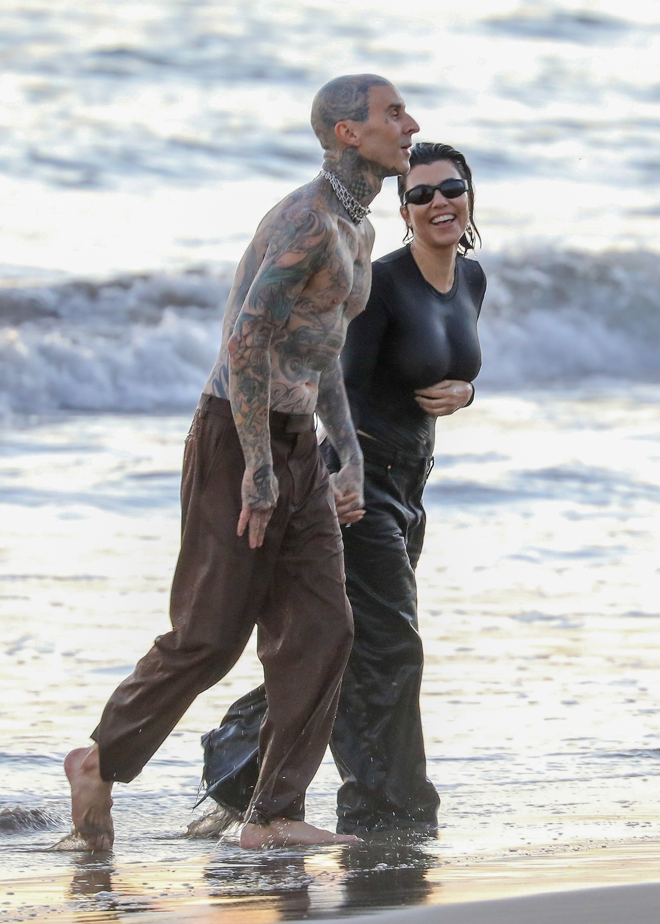 Access_Kardashian_119.jpg