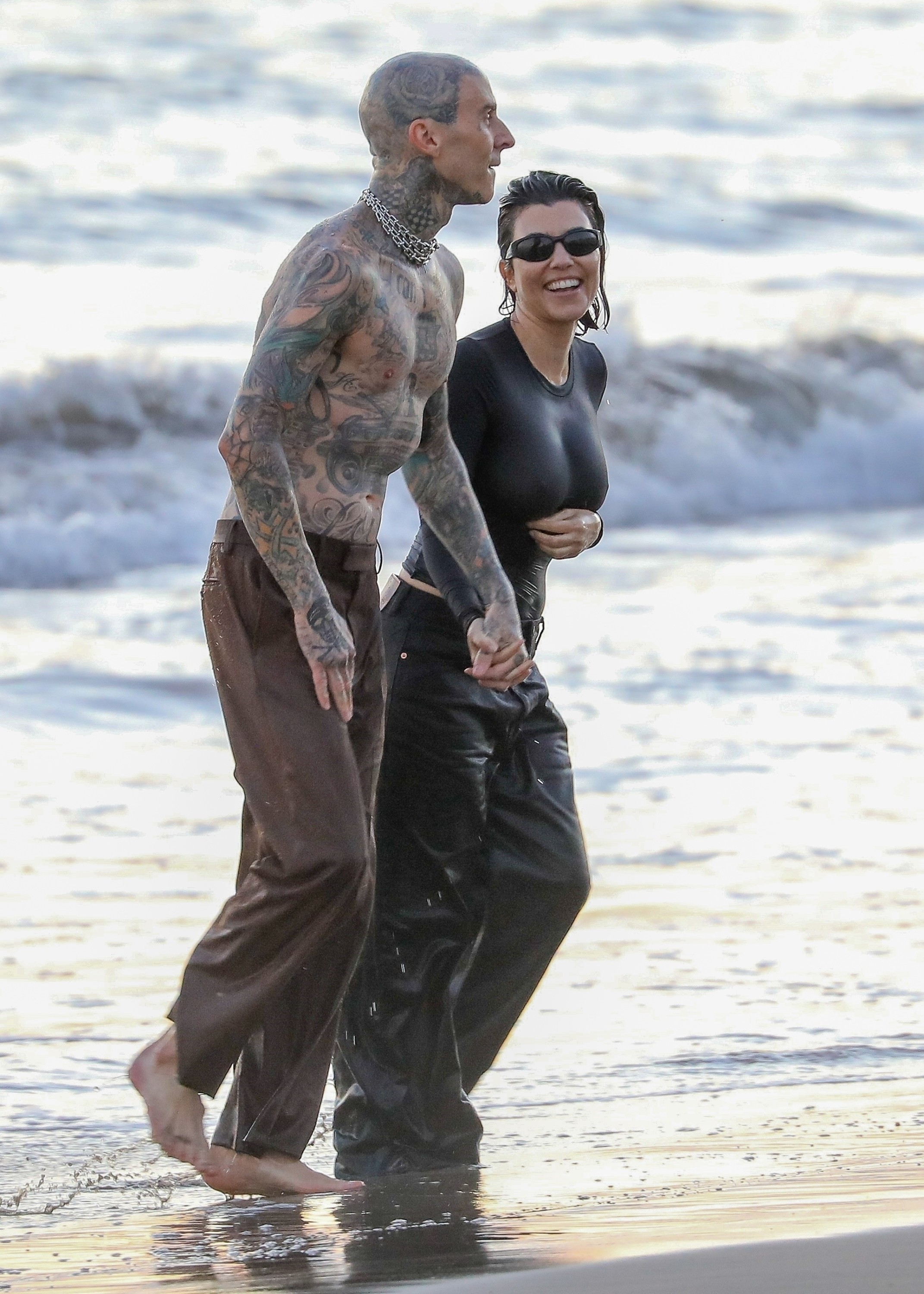 Access_Kardashian_120.jpg