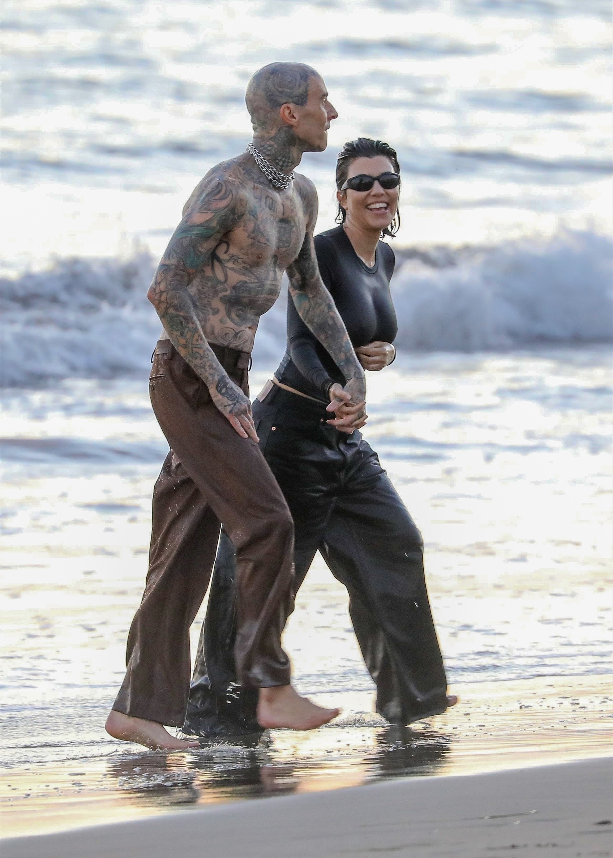 Access_Kardashian_121.jpg