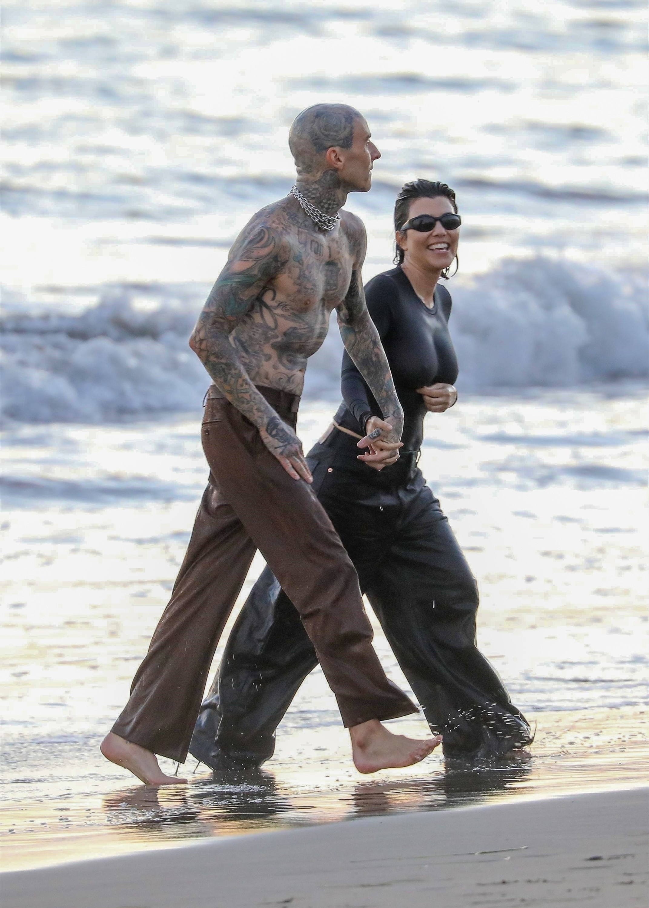 Access_Kardashian_122.jpg