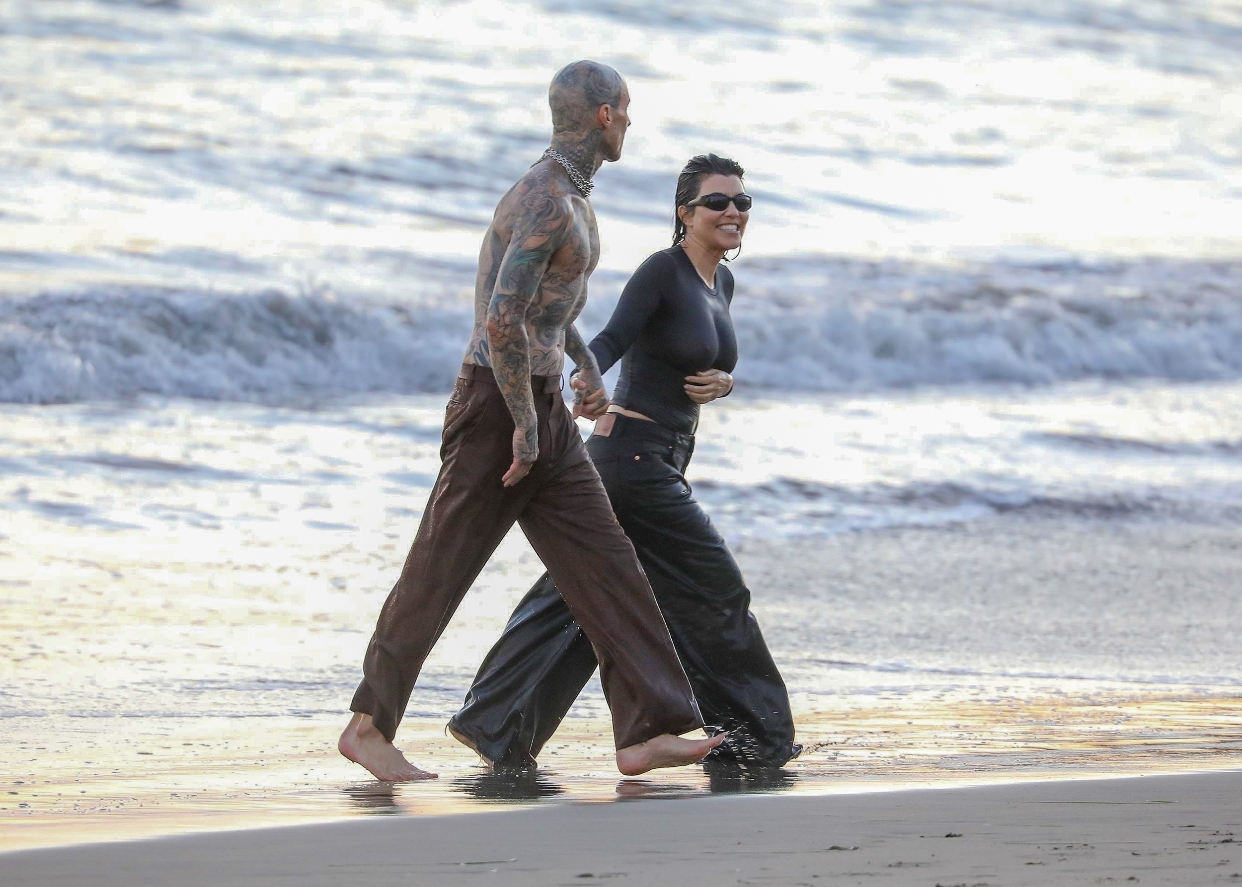Access_Kardashian_124.jpg