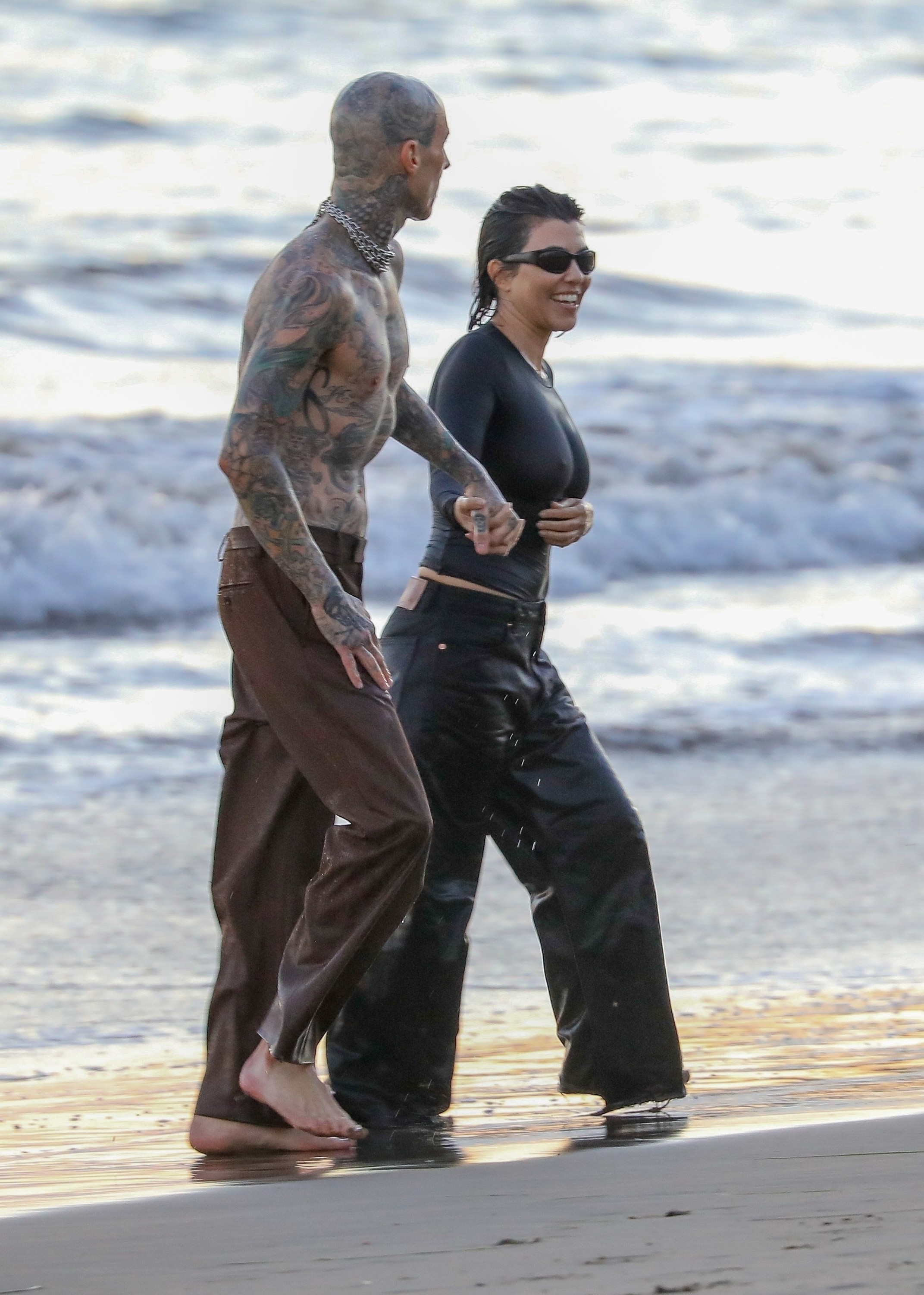 Access_Kardashian_126.jpg