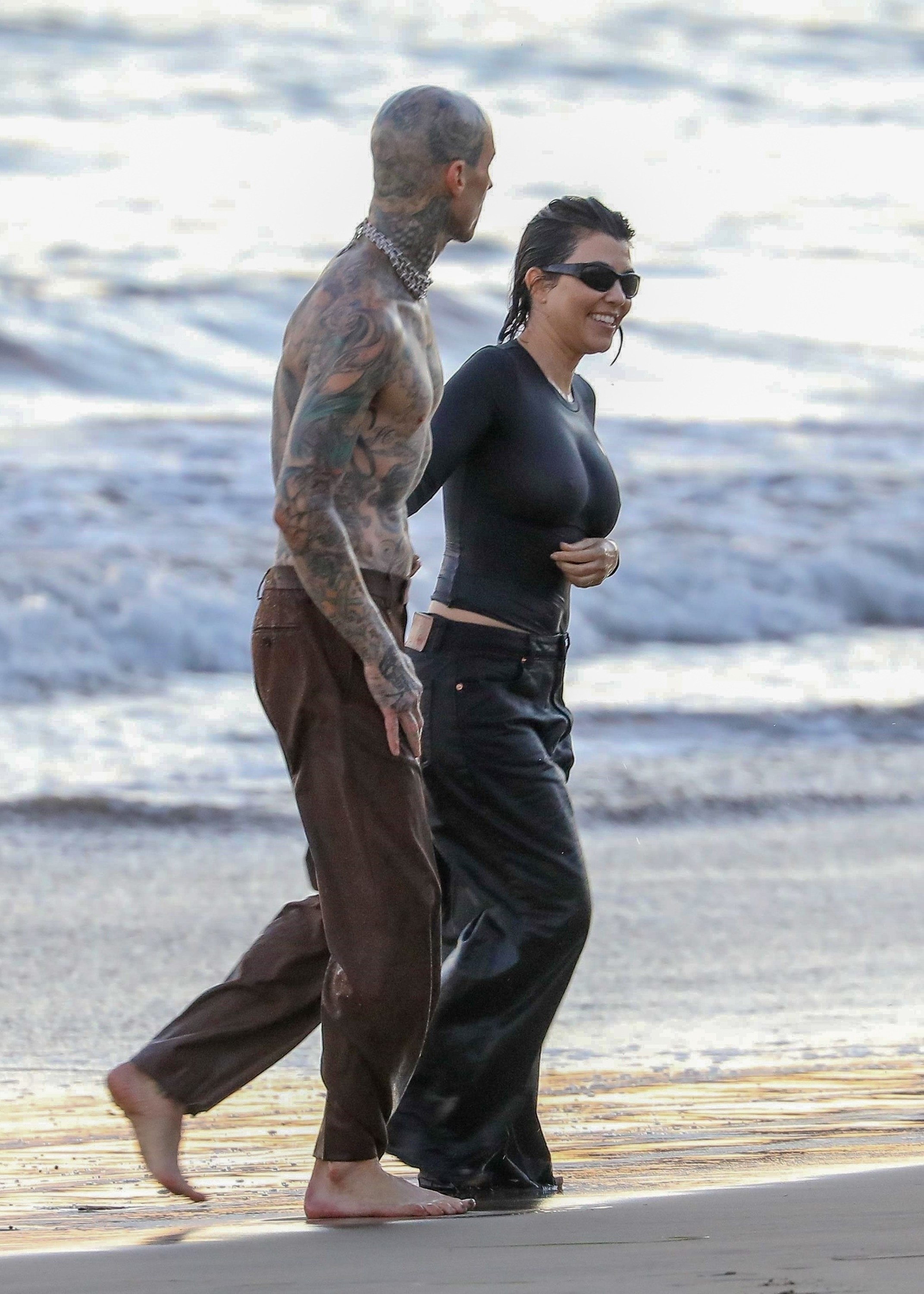 Access_Kardashian_127.jpg