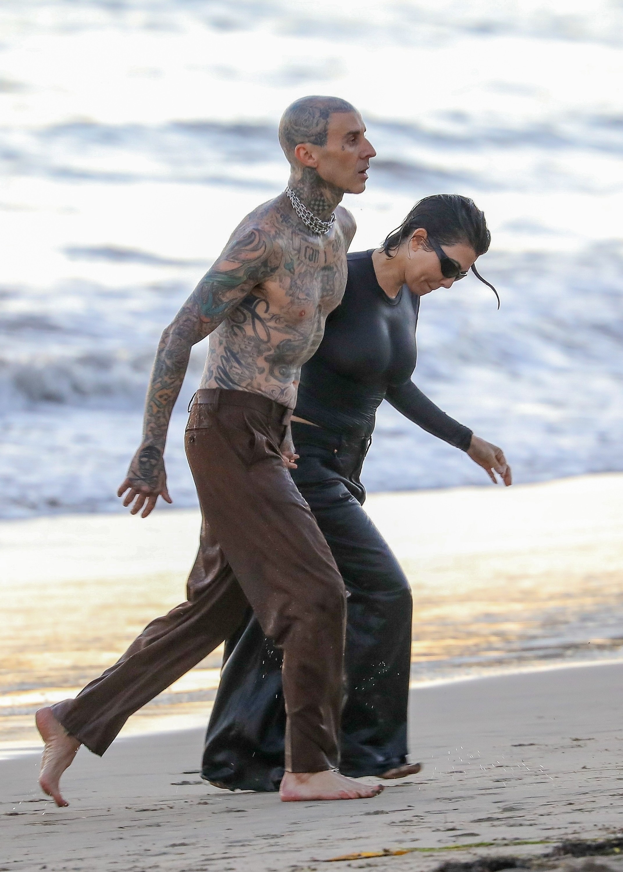Access_Kardashian_128.jpg
