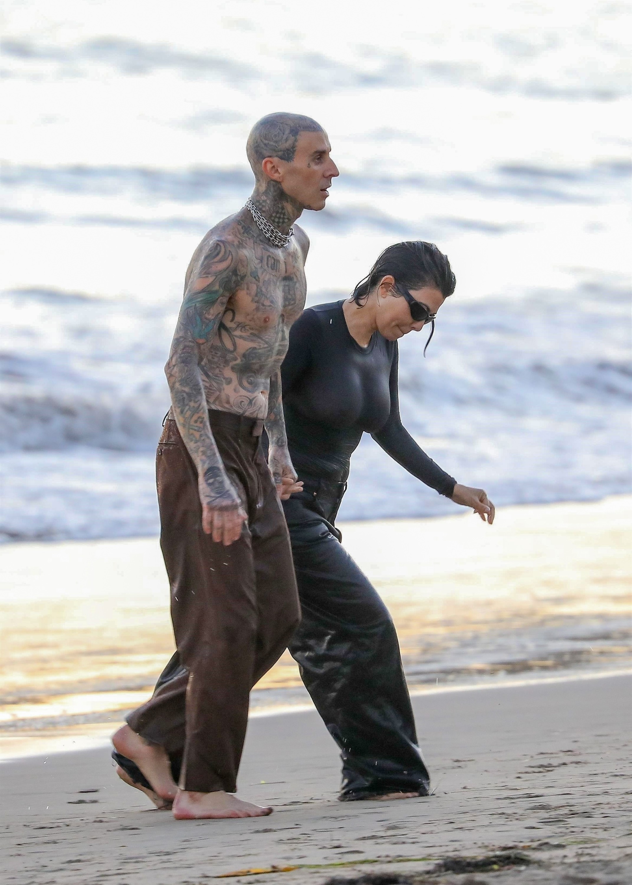 Access_Kardashian_129.jpg