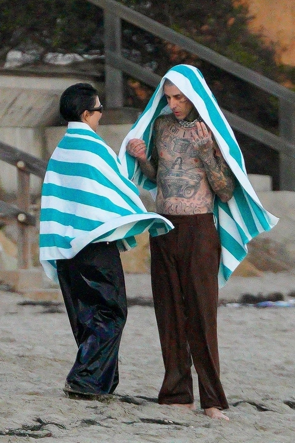 Access_Kardashian_132.jpg