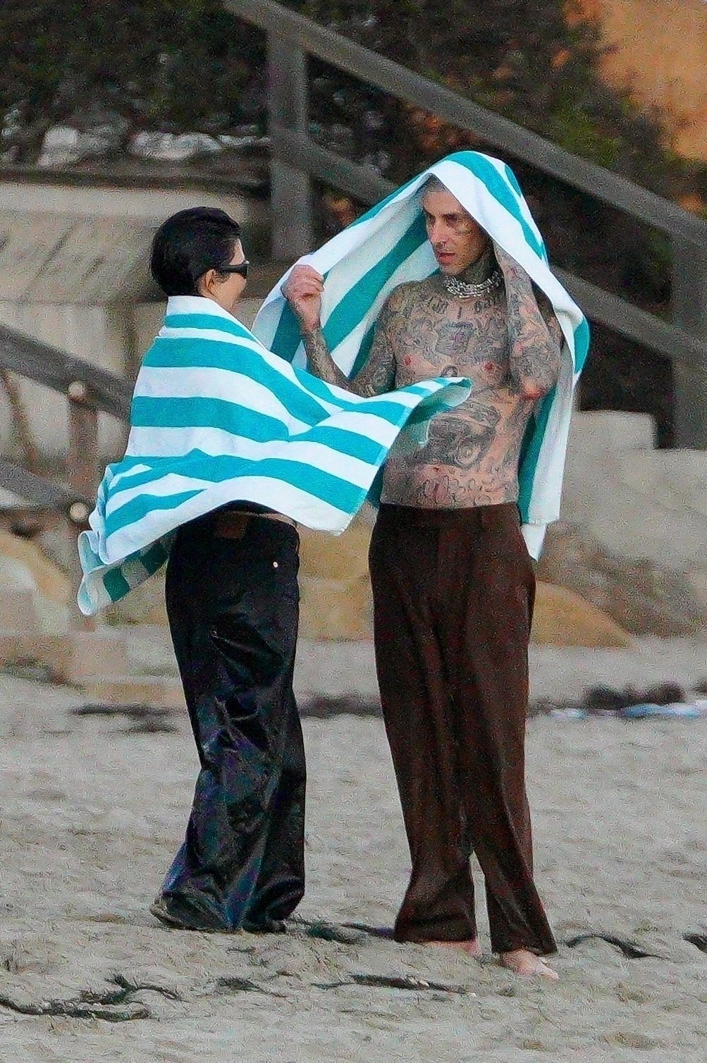 Access_Kardashian_133.jpg