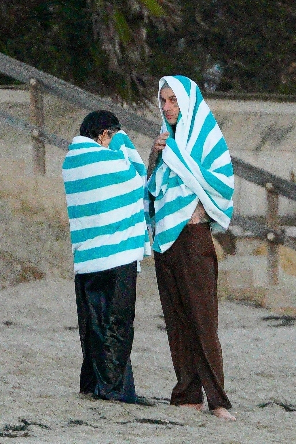 Access_Kardashian_134.jpg