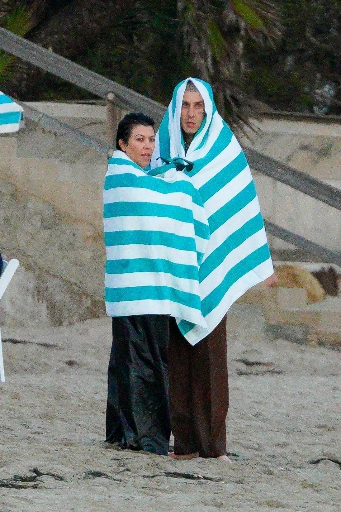 Access_Kardashian_135.jpg