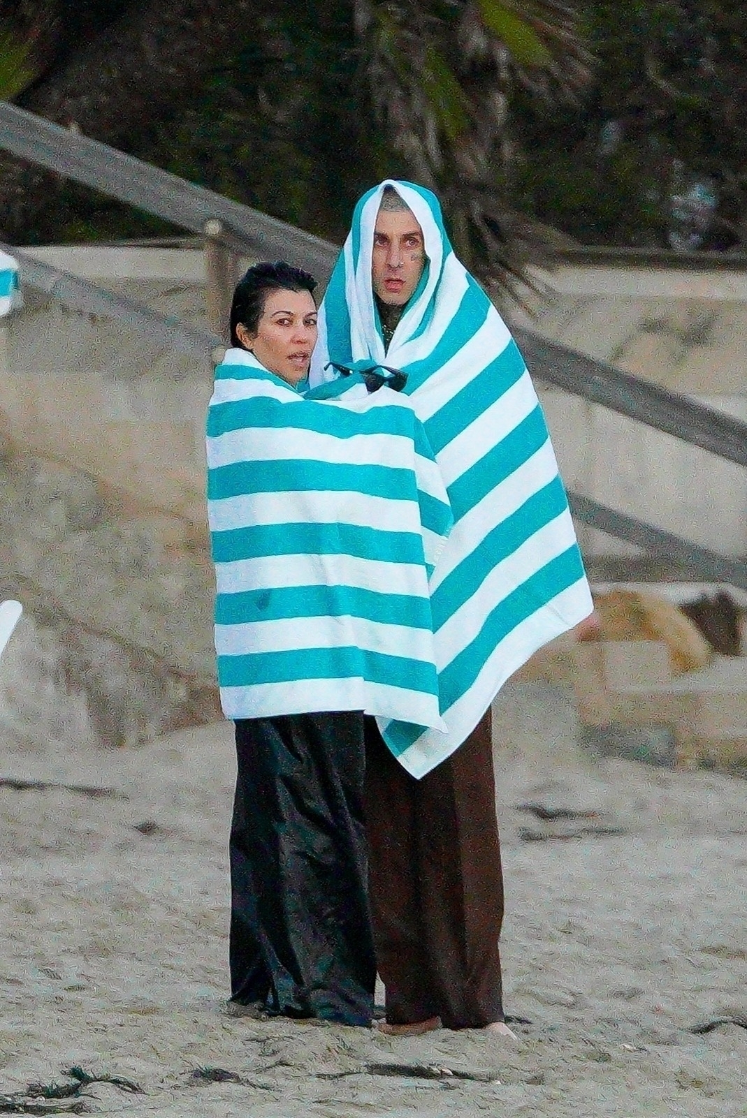 Access_Kardashian_136.jpg
