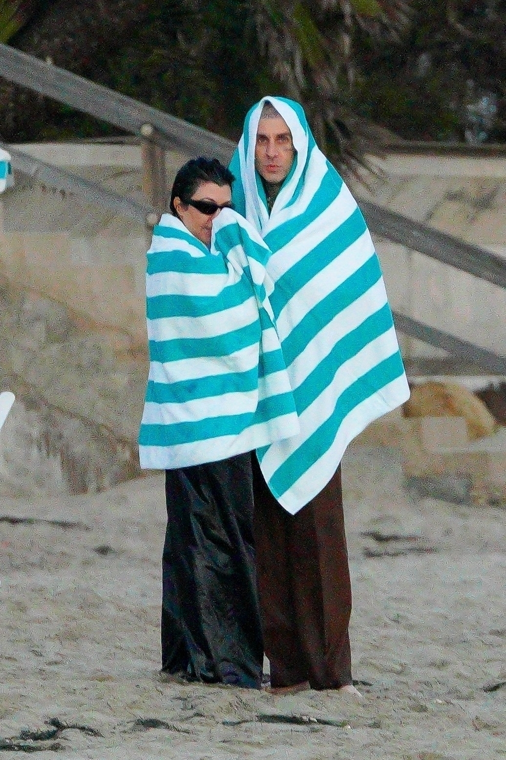 Access_Kardashian_137.jpg