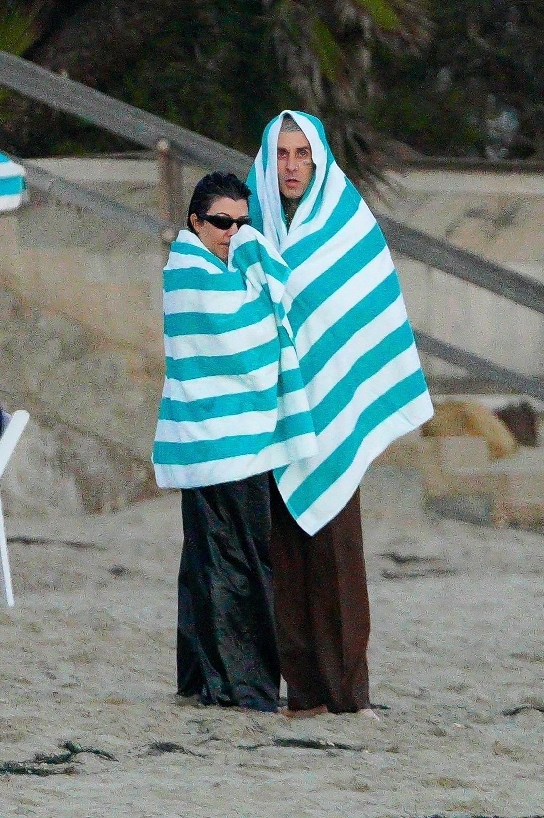 Access_Kardashian_138.jpg