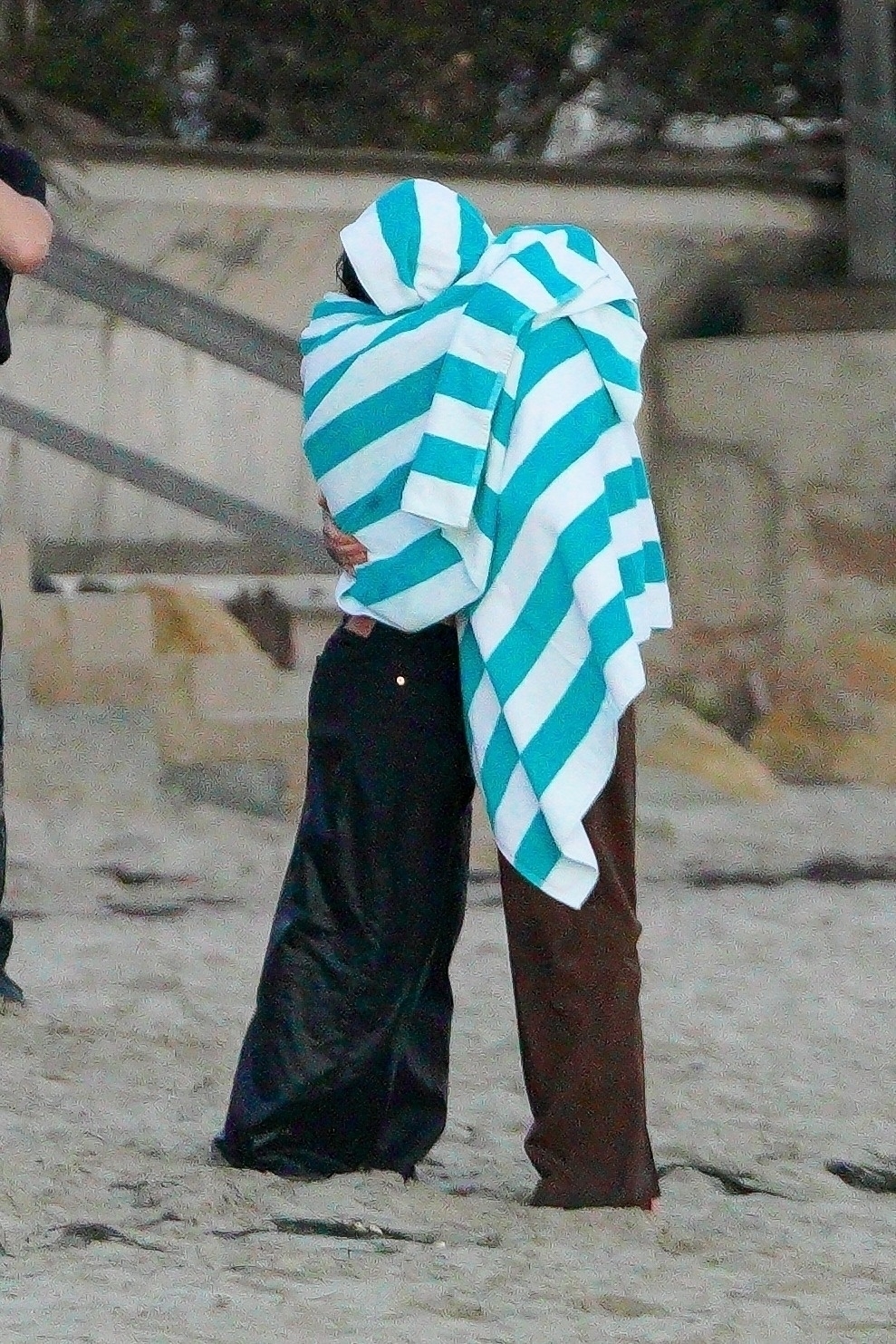 Access_Kardashian_141.jpg