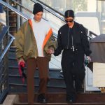 Access_Kardashian_003.jpg