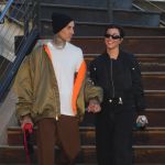 Access_Kardashian_004.jpg