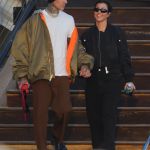 Access_Kardashian_005.jpg