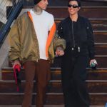 Access_Kardashian_006.jpg