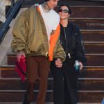 Access_Kardashian_008.jpg