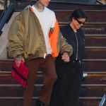 Access_Kardashian_009.jpg