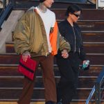 Access_Kardashian_010.jpg
