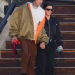 Access_Kardashian_011.jpg