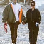 Access_Kardashian_014.jpg