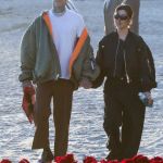 Access_Kardashian_016.jpg