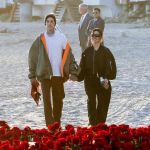 Access_Kardashian_054.jpg
