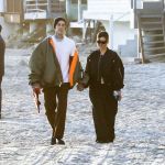 Access_Kardashian_056.jpg