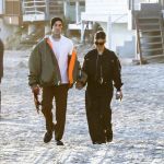 Access_Kardashian_057.jpg