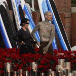 Access_Kardashian_066.jpg