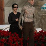 Access_Kardashian_067.jpg