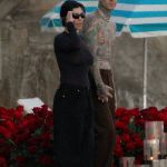 Access_Kardashian_068.jpg