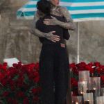 Access_Kardashian_069.jpg