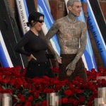 Access_Kardashian_070.jpg