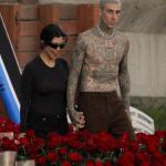 Access_Kardashian_071.jpg