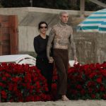 Access_Kardashian_072.jpg