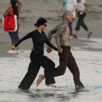 Access_Kardashian_076.jpg