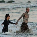 Access_Kardashian_079.jpg