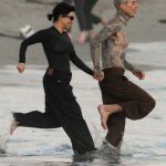 Access_Kardashian_082.jpg